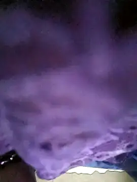 Kavya kapoor online show from 15, 4, 2026