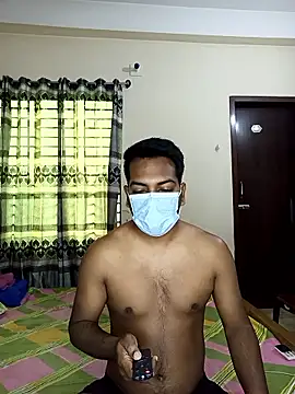 Shinehard10 online show from 8, 1, 2026