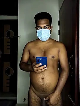 Shinehard10 online show from 24, 4, 2026