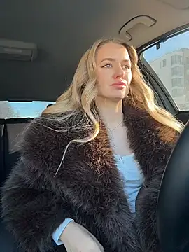 Devill Angel  online show from 21, 2, 2026