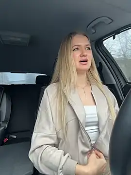 Devill Angel  online show from 1, 3, 2026