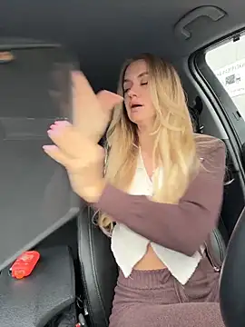 Devill Angel  online show from 4, 4, 2026