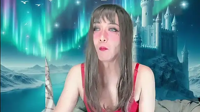 Snapshot of marina777_js chatting on 22, 12, 2024 marina777 js online show from 22, 12, 2024