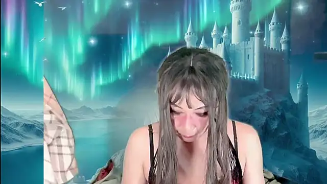 Snapshot of marina777_js chatting on 28, 12, 2024 marina777 js online show from 28, 12, 2024