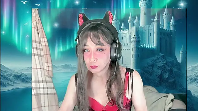 Snapshot of marina777_js chatting on 12, 1, 2025 marina777 js online show from 12, 1, 2025