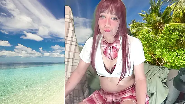 Snapshot of marina777_js chatting on 13, 10, 2025 marina777 js online show from 13, 10, 2025