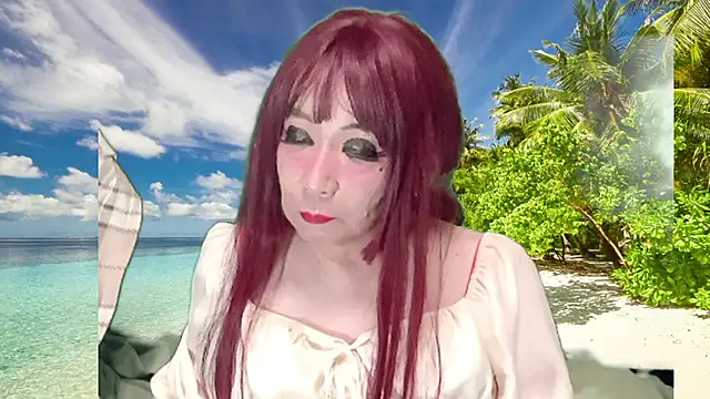 marina777 js online show from 11, 4, 2026