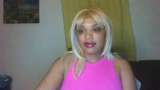 thekelliecapri online show from 4, 6, 2026