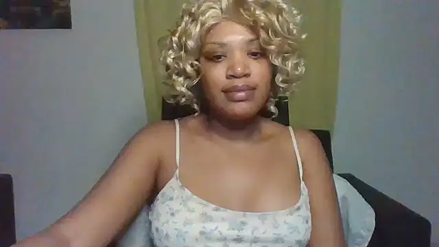 Snapshot of thekelliecapri chatting on 14, 7, 2026 thekelliecapri online show from 14, 7, 2026