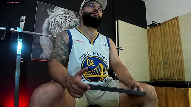 Luke  09 online show from 20, 12, 2025