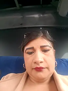 Hannahcandyy online show from 8, 4, 2026