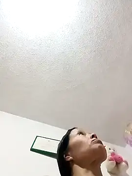 kahta ardiente sex online show from 16, 1, 2025