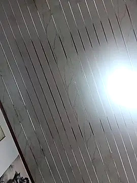 kahta ardiente sex online show from 10, 3, 2026