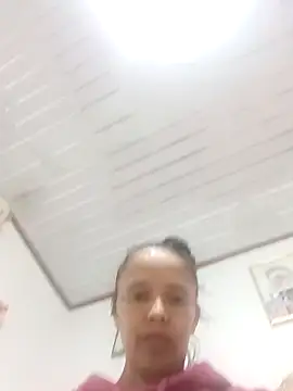 kahta ardiente sex online show from 20, 3, 2026