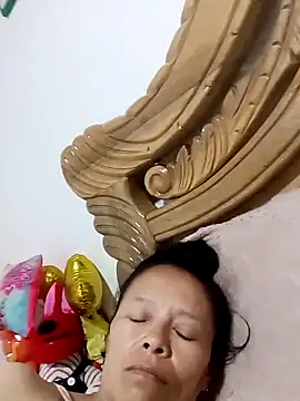 kahta ardiente sex online show from 13, 4, 2026