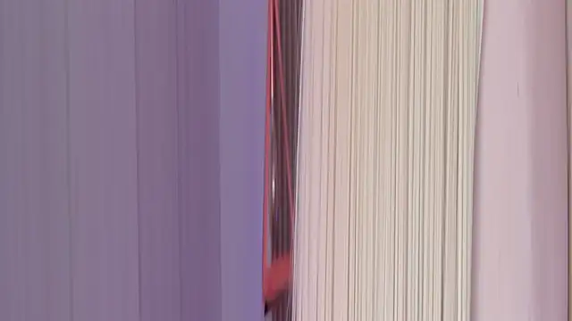 Kendall Bunnyy online show from 7, 2, 2025