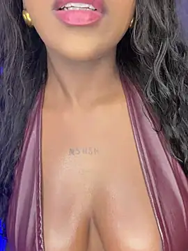 Lola King online show from 19, 2, 2026