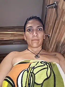 Snapshot of micaelajones chatting on 19, 12, 2024 micaelajones online show from 19, 12, 2024