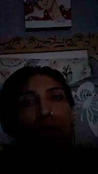 Snapshot of micaelajones chatting on 8, 10, 2025 micaelajones online show from 8, 10, 2025