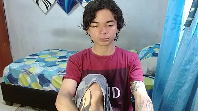 Lovebeng  online show from 2, 4, 2026