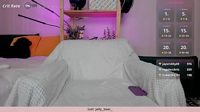 Snapshot of lovely_ki chatting on 15, 9, 2025 lovely ki online show from 15, 9, 2025
