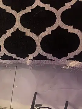 Snapshot of ahmedtop308 chatting on 31, 10, 2025 ahmedtop308 online show from 31, 10, 2025