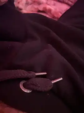 Snapshot of ahmedtop308 chatting on 7, 2, 2026 ahmedtop308 online show from 7, 2, 2026