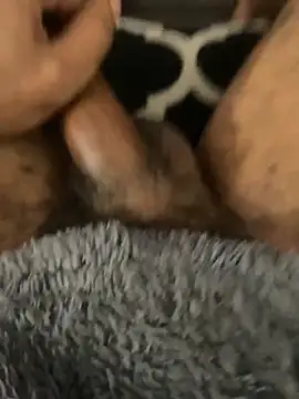 Snapshot of ahmedtop308 chatting on 16, 2, 2026 ahmedtop308 online show from 16, 2, 2026