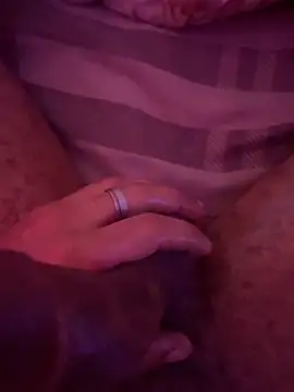 Snapshot of ahmedtop308 chatting on 27, 2, 2026 ahmedtop308 online show from 27, 2, 2026