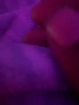 Snapshot of ahmedtop308 chatting on 3, 3, 2026 ahmedtop308 online show from 3, 3, 2026