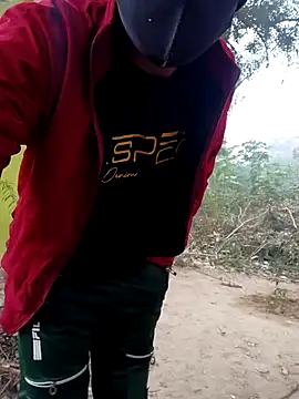 Snapshot of Fucker_boy_1 chatting on 3, 1, 2025 Fucker boy 1 online show from 3, 1, 2025