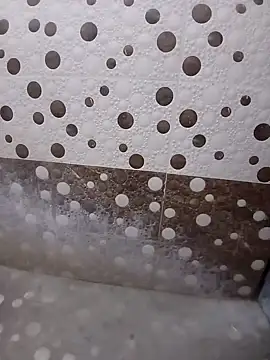 Snapshot of Fucker_boy_1 chatting on 7, 1, 2025 Fucker boy 1 online show from 7, 1, 2025