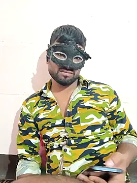 Snapshot of Fucker_boy_1 chatting on 13, 1, 2025 Fucker boy 1 online show from 13, 1, 2025