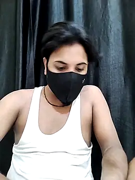 Snapshot of Fucker_boy_1 chatting on 22, 9, 2025 Fucker boy 1 online show from 22, 9, 2025