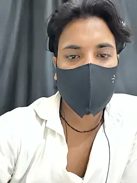 Snapshot of Fucker_boy_1 chatting on 23, 9, 2025 Fucker boy 1 online show from 23, 9, 2025