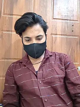 Snapshot of Fucker_boy_1 chatting on 24, 9, 2025 Fucker boy 1 online show from 24, 9, 2025