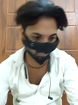 Snapshot of Fucker_boy_1 chatting on 30, 9, 2025 Fucker boy 1 online show from 30, 9, 2025