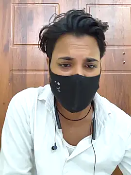 Snapshot of Fucker_boy_1 chatting on 2, 10, 2025 Fucker boy 1 online show from 2, 10, 2025