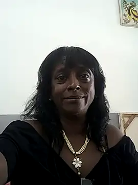 mamakarma1403 online show from 23, 2, 2025