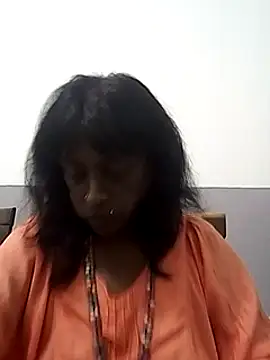 mamakarma1403 online show from 6, 3, 2025