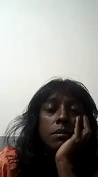 mamakarma1403 online show from 6, 3, 2025