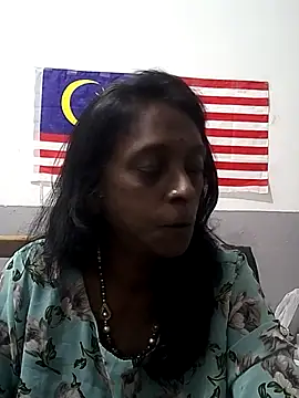 mamakarma1403 online show from 1, 12, 2025