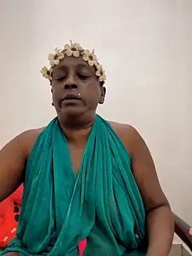 mamakarma1403 online show from 3, 6, 2026