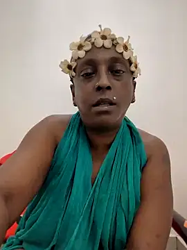 mamakarma1403 online show from 3, 6, 2026