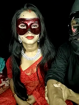 Snapshot of Hotty-priyanka chatting on 17, 3, 2025 Hotty-priyanka online show from 17, 3, 2025