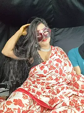 Hotty-priyanka online show from 29, 4, 2026