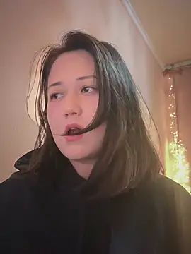 Snapshot of JoyFulLicss chatting on 22, 12, 2024 JoyFulLicss online show from 22, 12, 2024