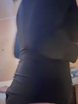 Snapshot of JoyFulLicss chatting on 2, 2, 2025 JoyFulLicss online show from 2, 2, 2025