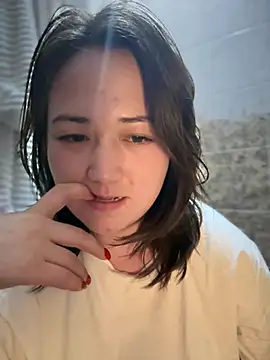 Snapshot of JoyFulLicss chatting on 23, 2, 2025 JoyFulLicss online show from 23, 2, 2025