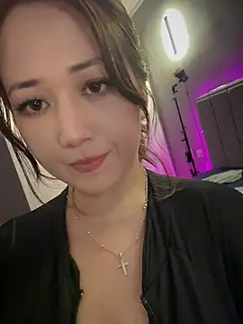 JoyFulLicss online show from 2, 7, 2026